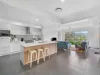 7673 Fairway Boulevard, Hope Island, Qld 4212-Image