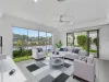 7673 Fairway Boulevard, Hope Island, Qld 4212-Image
