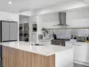 7673 Fairway Boulevard, Hope Island, Qld 4212-Image