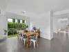 7673 Fairway Boulevard, Hope Island, Qld 4212-Image