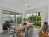 7673 Fairway Boulevard, Hope Island, Qld 4212-Image