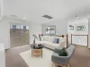 7673 Fairway Boulevard, Hope Island, Qld 4212-Image