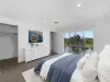 7673 Fairway Boulevard, Hope Island, Qld 4212-Image