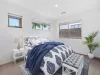 7673 Fairway Boulevard, Hope Island, Qld 4212-Image