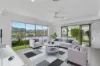 7673 Fairway Island Boulevard, Hope Island, Qld 4212