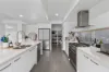 7673 Fairway Island Boulevard, Hope Island, Qld 4212-Image