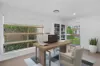 7673 Fairway Island Boulevard, Hope Island, Qld 4212-Image