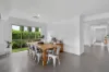 7673 Fairway Island Boulevard, Hope Island, Qld 4212-Image