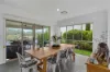 7673 Fairway Island Boulevard, Hope Island, Qld 4212-Image