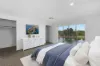 7673 Fairway Island Boulevard, Hope Island, Qld 4212-Image