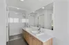 7673 Fairway Island Boulevard, Hope Island, Qld 4212-Image