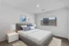 7673 Fairway Island Boulevard, Hope Island, Qld 4212-Image
