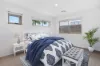 7673 Fairway Island Boulevard, Hope Island, Qld 4212-Image