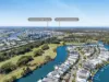 7673 Fairway Island Boulevard, Hope Island, Qld 4212-Image