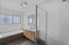 7673 Fairway Island Boulevard, Hope Island, Qld 4212-Image