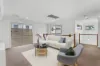 7673 Fairway Island Boulevard, Hope Island, Qld 4212-Image