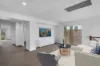 7673 Fairway Island Boulevard, Hope Island, Qld 4212-Image