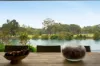7673 Fairway Island Boulevard, Hope Island, Qld 4212-Image