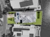 7673 Fairway Island Boulevard, Hope Island, Qld 4212-Image