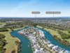 7673 Fairway Island Boulevard, Hope Island, Qld 4212-Image