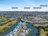 7673 Fairway Island Boulevard, Hope Island, Qld 4212-Image