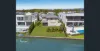 7673 Fairway Island Boulevard, Hope Island, Qld 4212-Image
