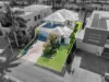 7673 Fairway Island Boulevard, Hope Island, Qld 4212-Image