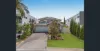 7673 Fairway Island Boulevard, Hope Island, Qld 4212-Image