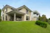 7673 Fairway Island Boulevard, Hope Island, Qld 4212-Image