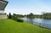 7673 Fairway Island Boulevard, Hope Island, Qld 4212-Image