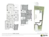 7673 Fairway Island Boulevard, Hope Island, Qld 4212-Floorplan