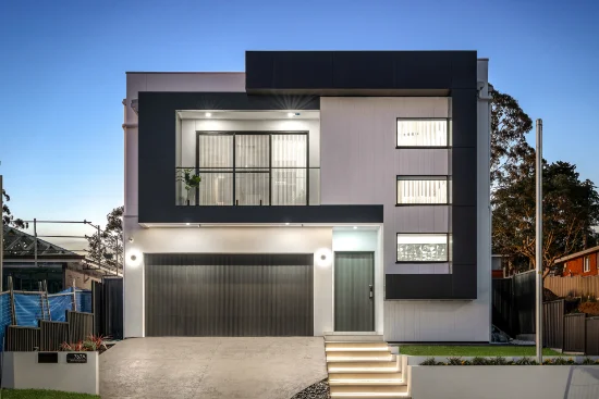 767A Merrylands Road, Greystanes, NSW 2145