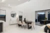 767A Merrylands Road, Greystanes, NSW 2145-Image