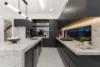 767A Merrylands Road, Greystanes, NSW 2145-Image
