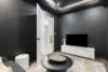 767A Merrylands Road, Greystanes, NSW 2145-Image