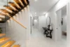 767A Merrylands Road, Greystanes, NSW 2145-Image