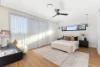 767A Merrylands Road, Greystanes, NSW 2145-Image