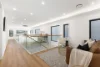 767A Merrylands Road, Greystanes, NSW 2145-Image