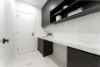 767A Merrylands Road, Greystanes, NSW 2145-Image