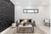 767A Merrylands Road, Greystanes, NSW 2145-Image