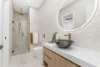 767A Merrylands Road, Greystanes, NSW 2145-Image