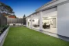 767A Merrylands Road, Greystanes, NSW 2145-Image