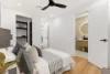 767A Merrylands Road, Greystanes, NSW 2145-Image