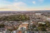 767A Merrylands Road, Greystanes, NSW 2145-Image