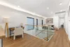 767A Merrylands Road, Greystanes, NSW 2145-Image