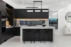 767A Merrylands Road, Greystanes, NSW 2145-Image