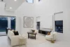 767A Merrylands Road, Greystanes, NSW 2145-Image