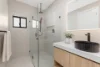 767A Merrylands Road, Greystanes, NSW 2145-Image