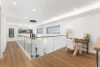 767A Merrylands Road, Greystanes, NSW 2145-Image