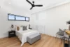 767A Merrylands Road, Greystanes, NSW 2145-Image